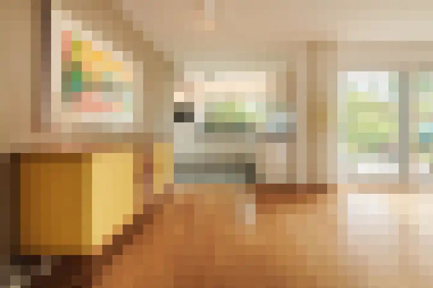 Willemstraat 12 Son en Breugel thumbnail 8