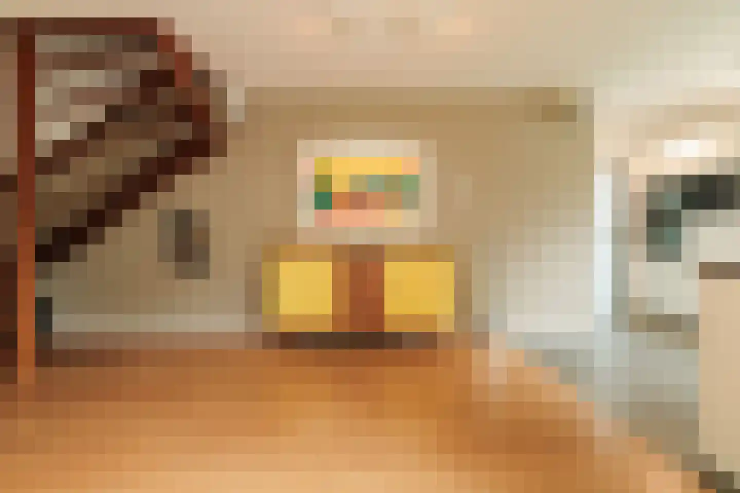 Willemstraat 12 Son en Breugel thumbnail 9