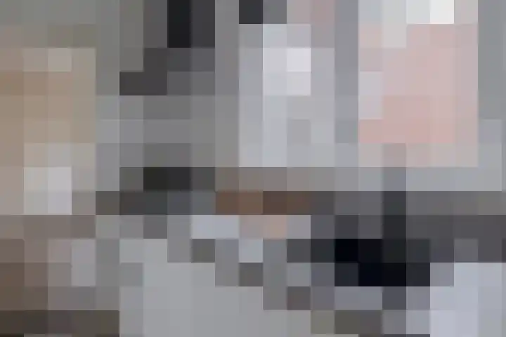 Willemstraat 12 Waalre thumbnail 19