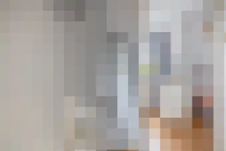 Willemstraat 12 Waalre thumbnail 24