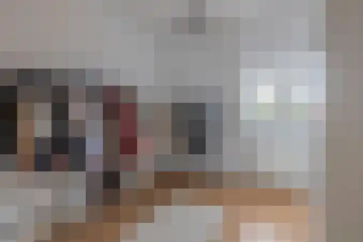Willemstraat 12 Waalre thumbnail 26