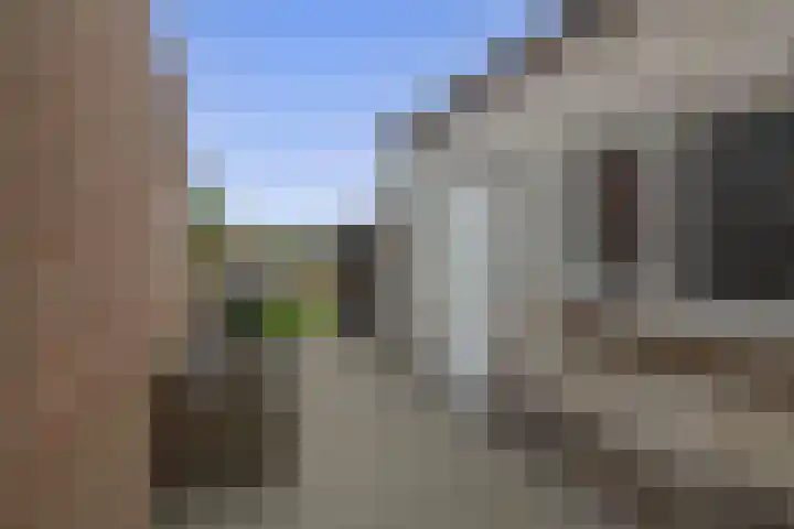 Willemstraat 12 Waalre thumbnail 28