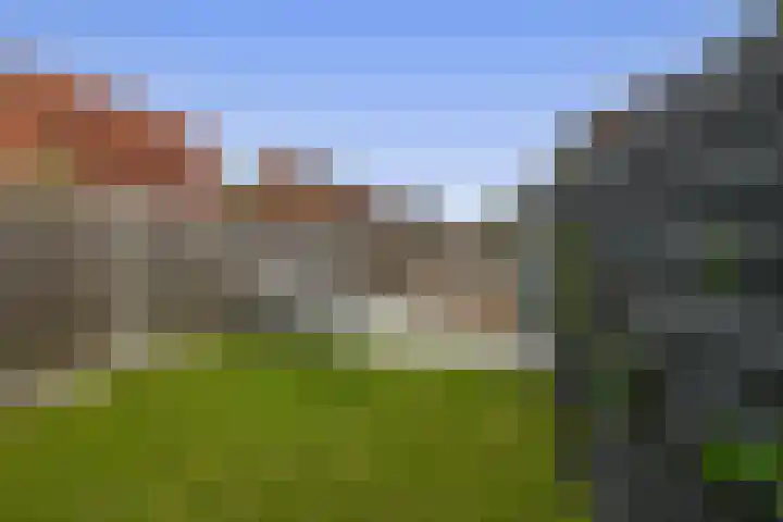 Willemstraat 12 Waalre thumbnail 30