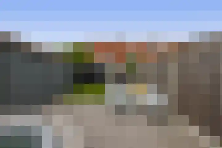 Willemstraat 12 Waalre thumbnail 32