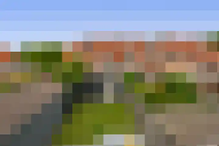 Willemstraat 12 Waalre thumbnail 33