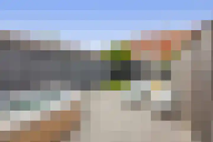 Willemstraat 12 Waalre thumbnail 4