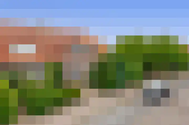 Willemstraat 12 Waalre thumbnail 5