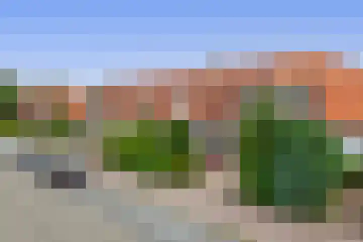 Willemstraat 12 Waalre thumbnail 6