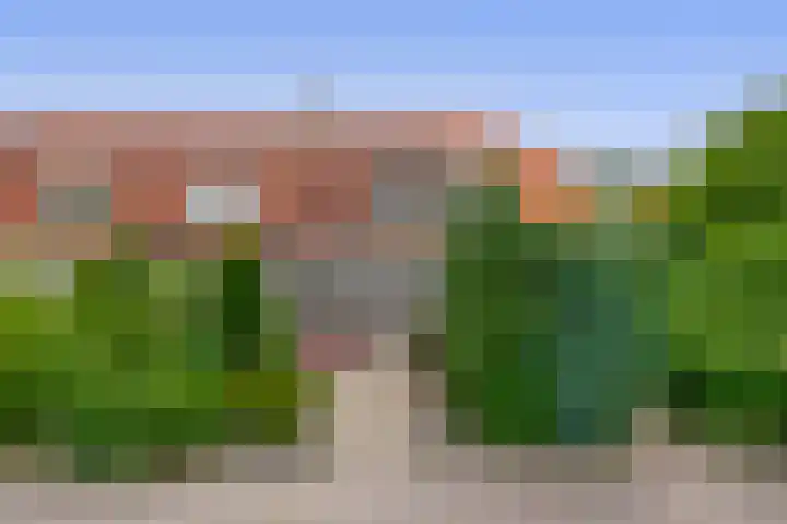 Willemstraat 12 Waalre thumbnail 7