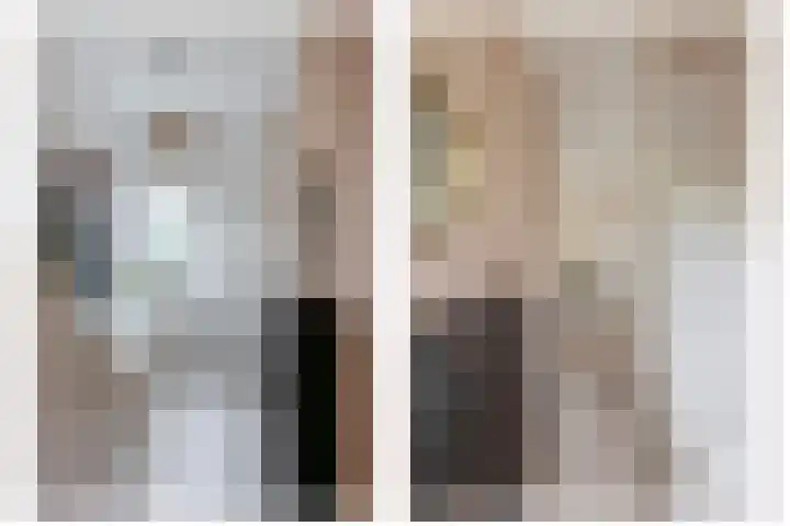 Willemstraat 12 Waalre thumbnail 9