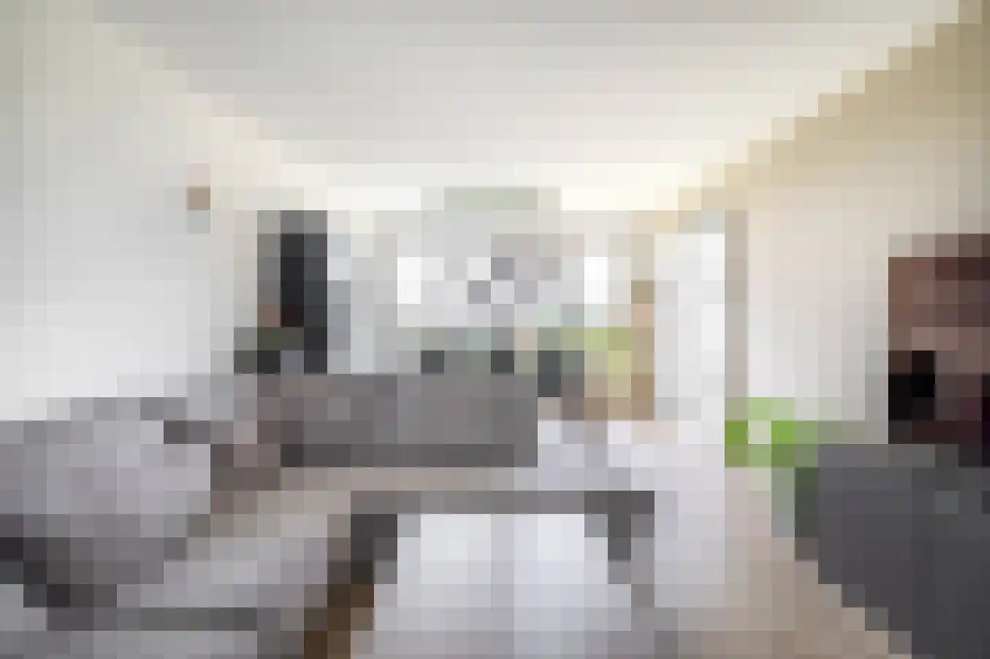 Willemstraat 122 Zoetermeer thumbnail 10