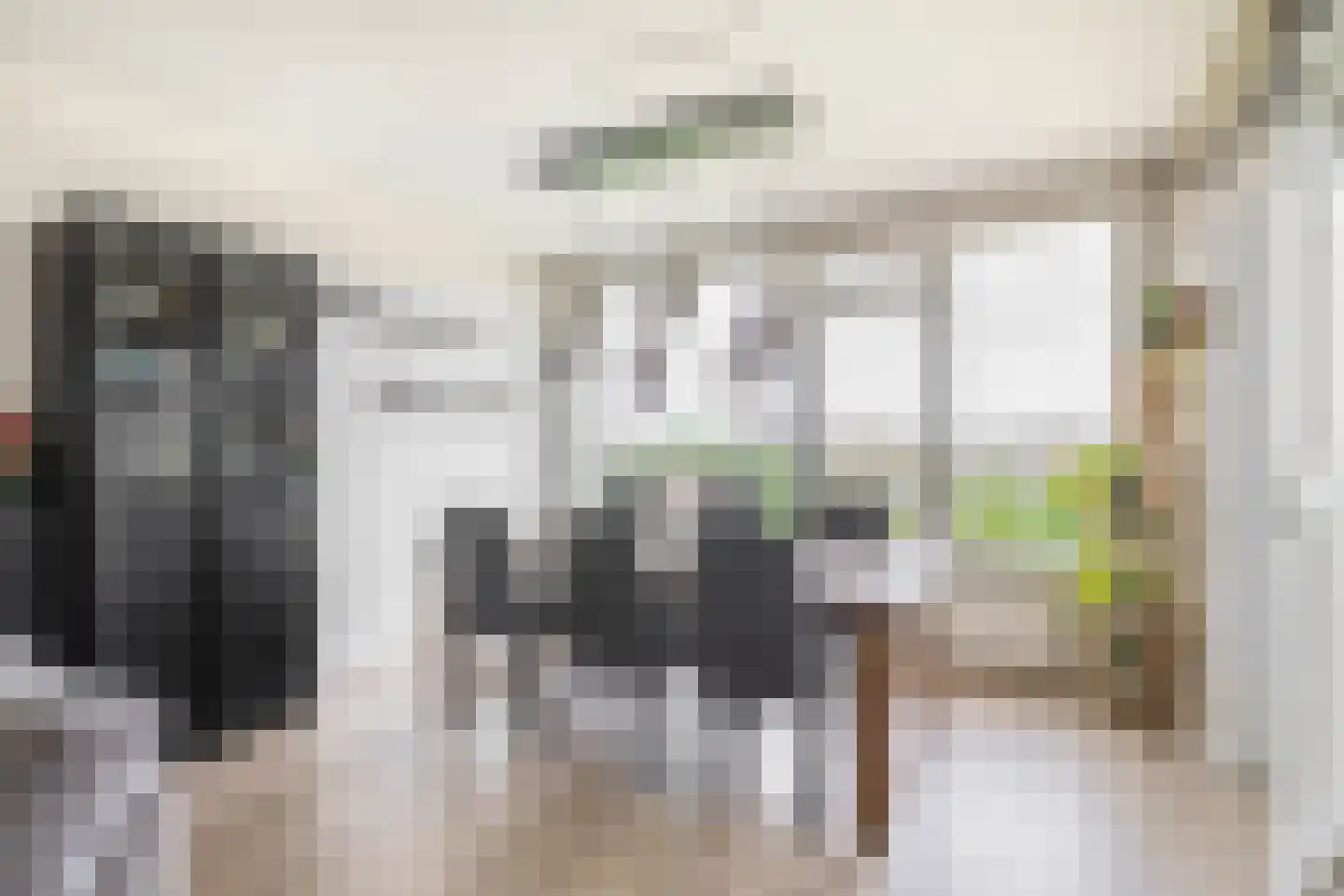 Willemstraat 122 Zoetermeer thumbnail 13