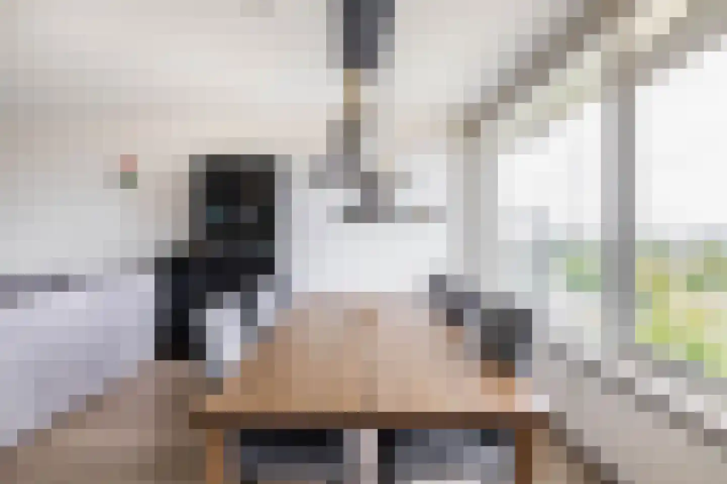 Willemstraat 122 Zoetermeer thumbnail 14