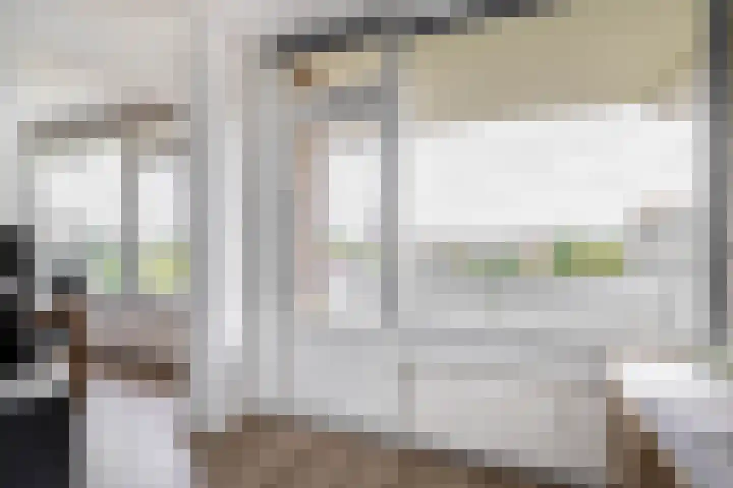 Willemstraat 122 Zoetermeer thumbnail 15