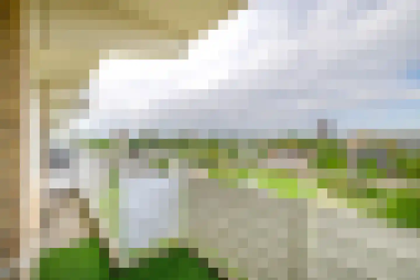 Willemstraat 122 Zoetermeer thumbnail 16