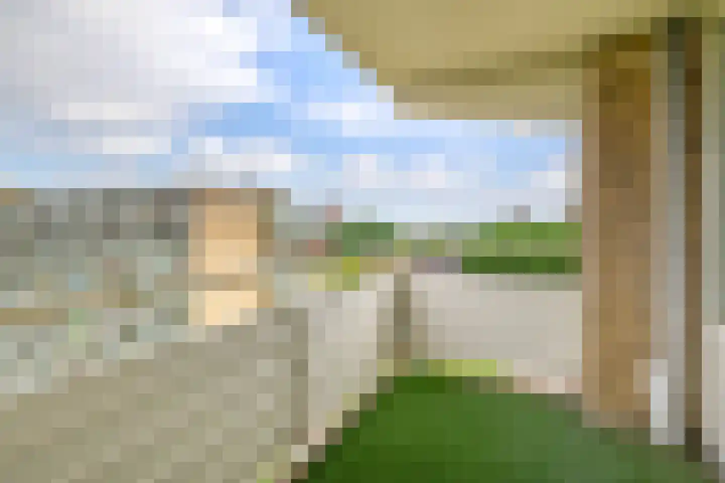 Willemstraat 122 Zoetermeer thumbnail 17