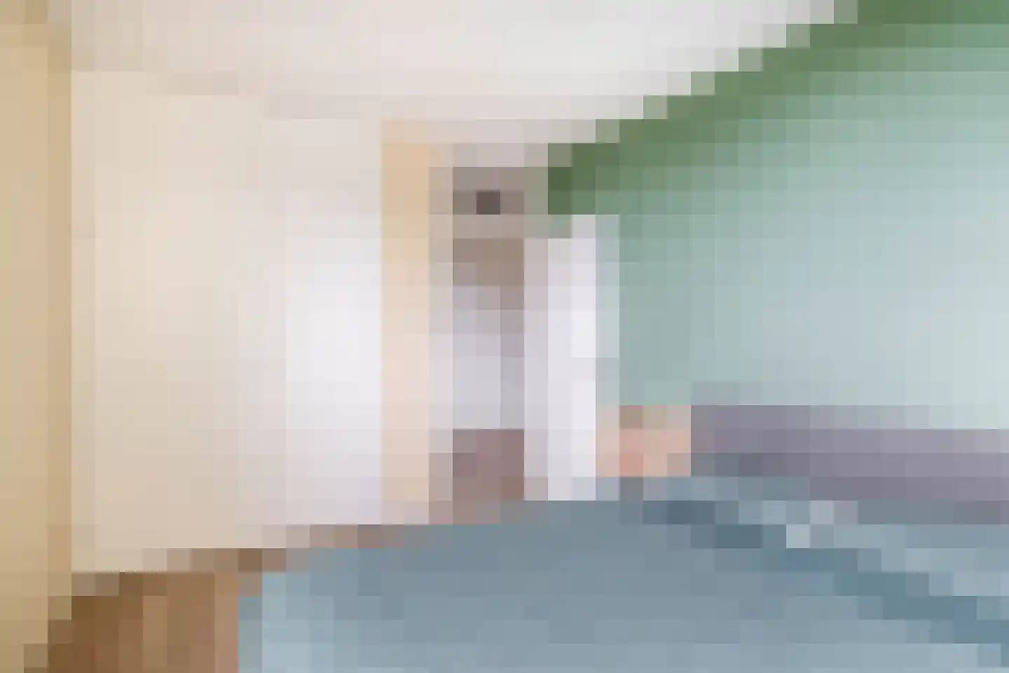 Willemstraat 122 Zoetermeer thumbnail 22