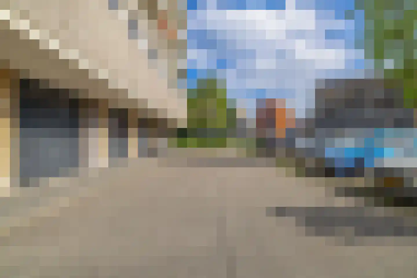 Willemstraat 122 Zoetermeer thumbnail 28