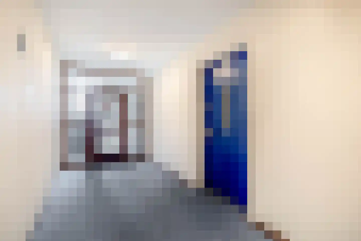 Willemstraat 122 Zoetermeer thumbnail 30