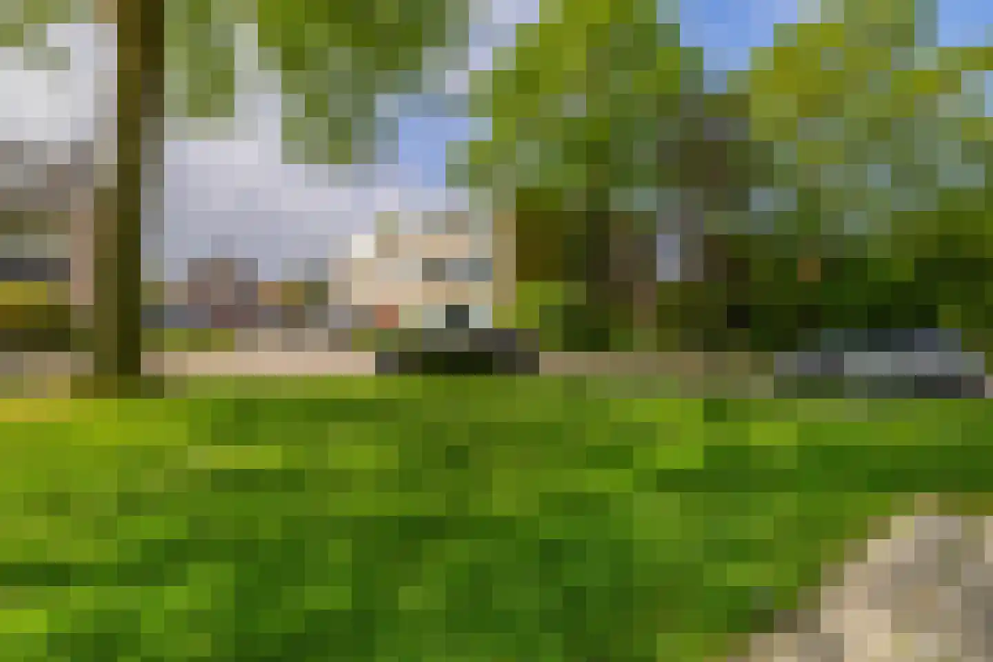 Willemstraat 122 Zoetermeer thumbnail 31
