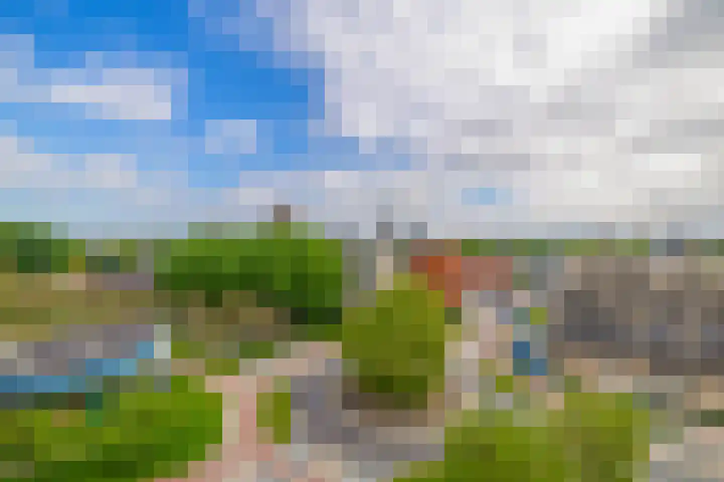 Willemstraat 122 Zoetermeer thumbnail 32