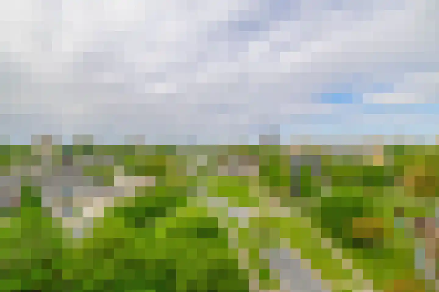 Willemstraat 122 Zoetermeer thumbnail 33