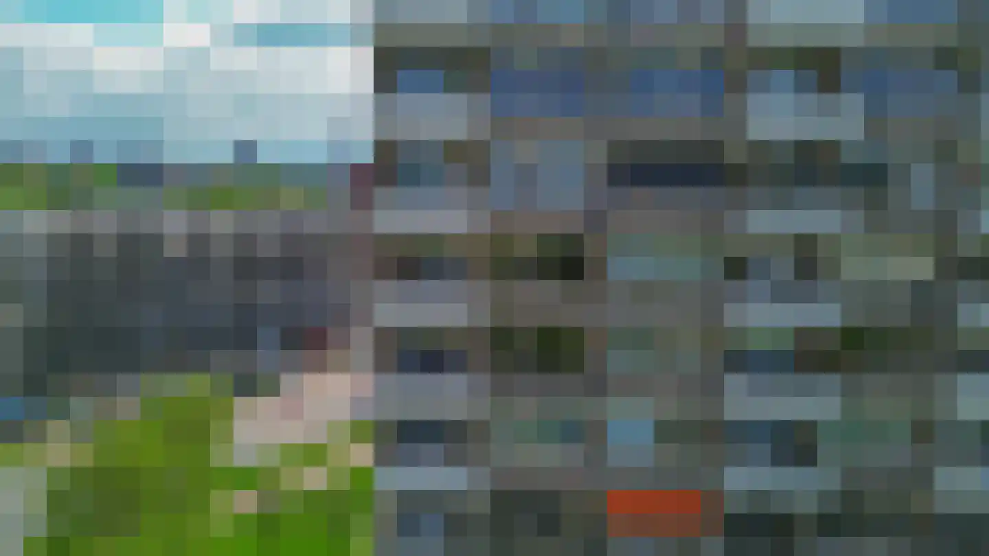 Willemstraat 122 Zoetermeer thumbnail 34