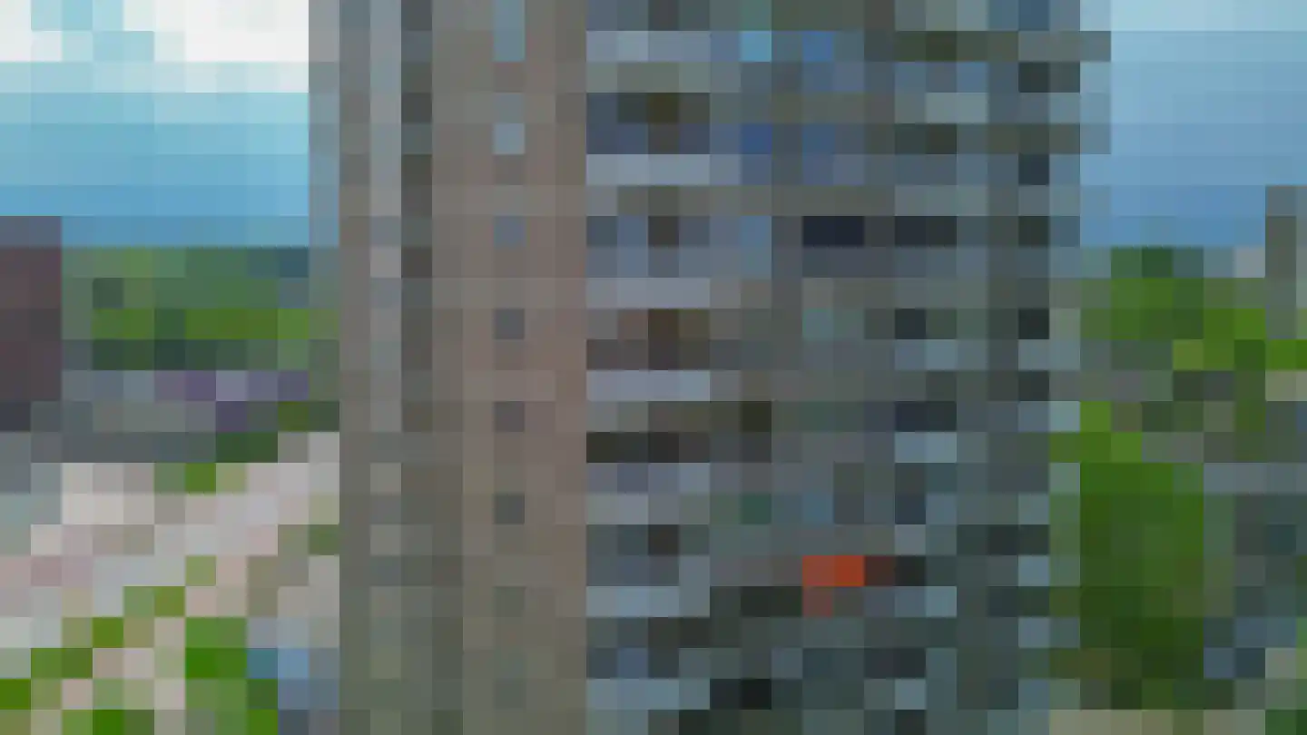 Willemstraat 122 Zoetermeer thumbnail 35