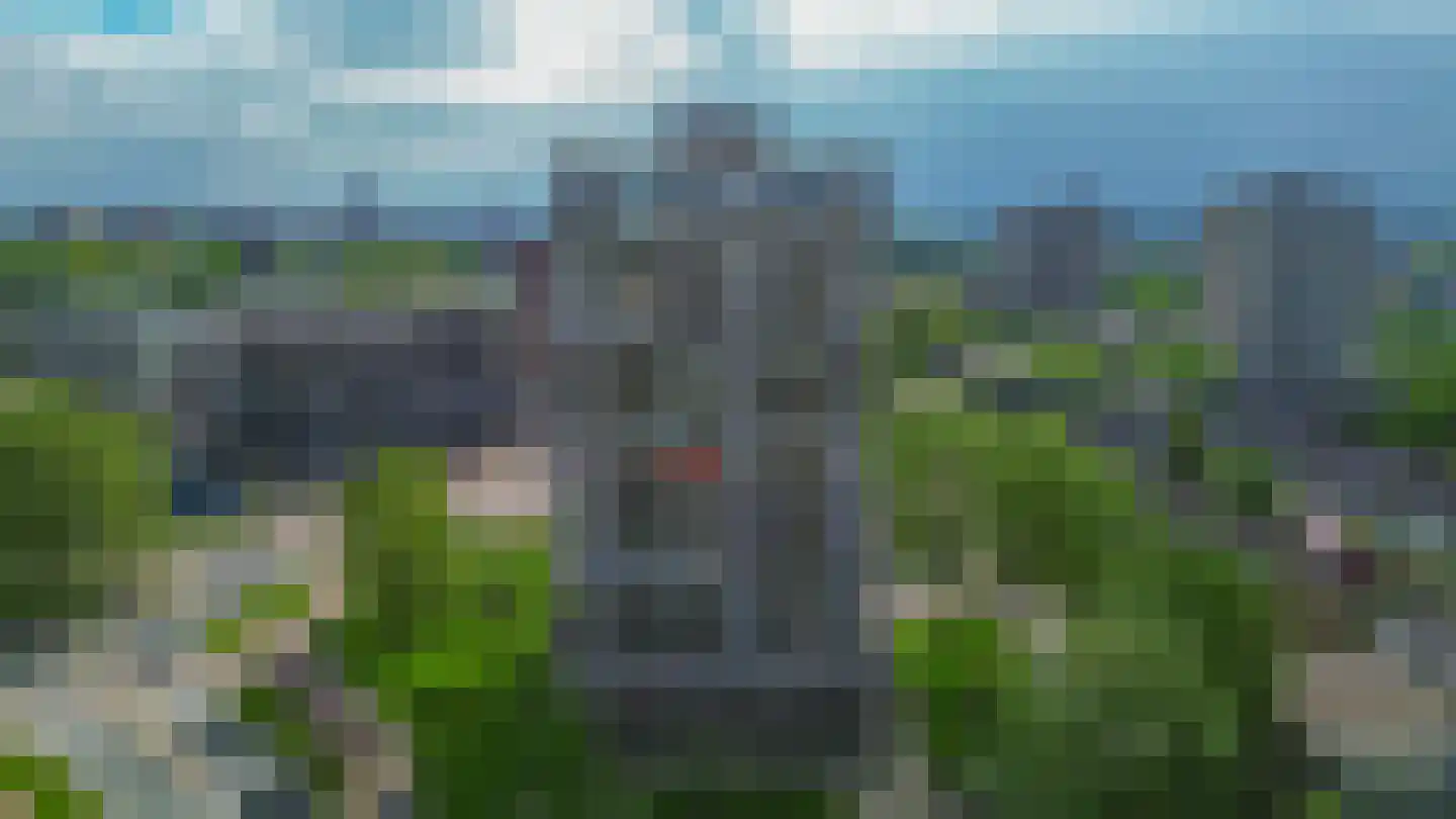 Willemstraat 122 Zoetermeer thumbnail 36