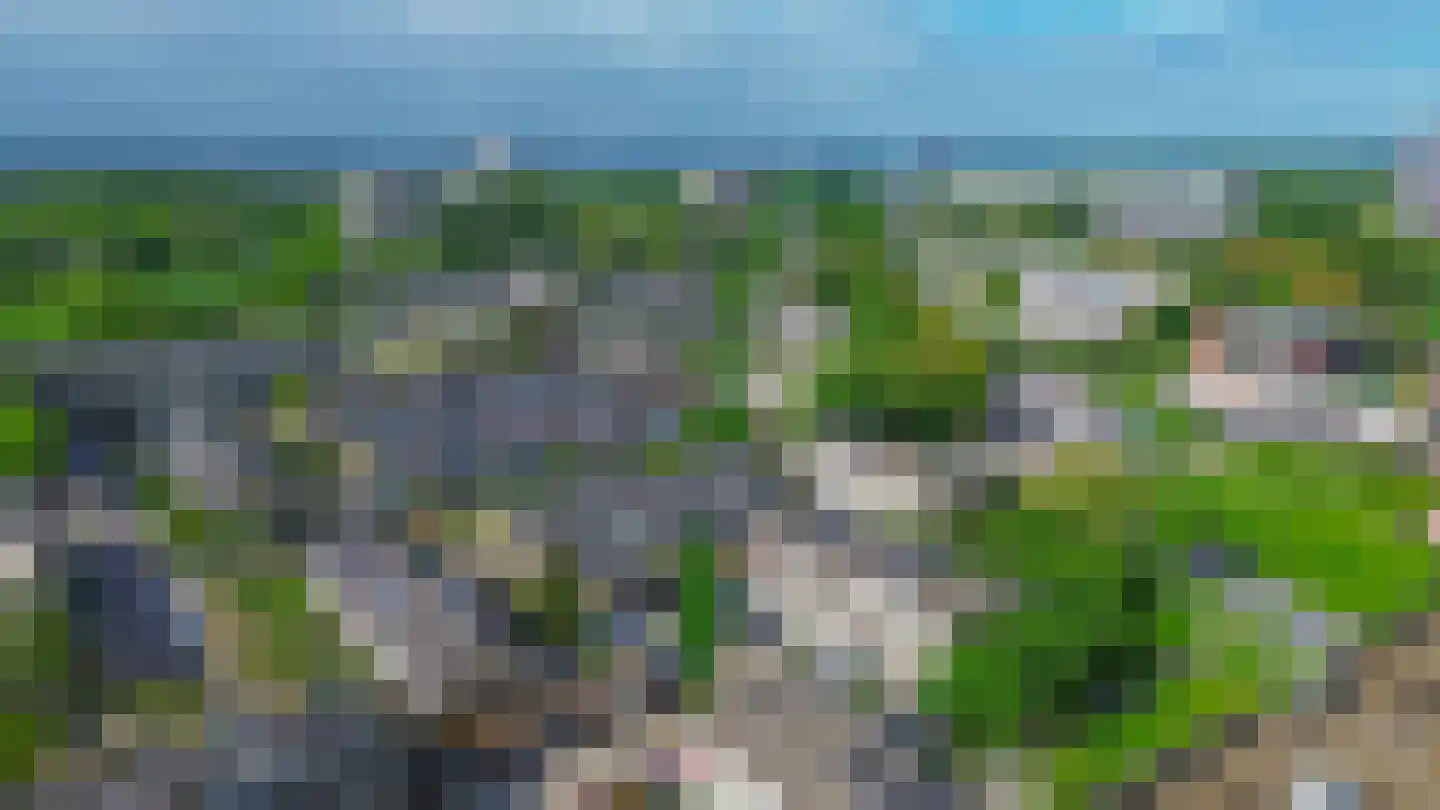 Willemstraat 122 Zoetermeer thumbnail 39