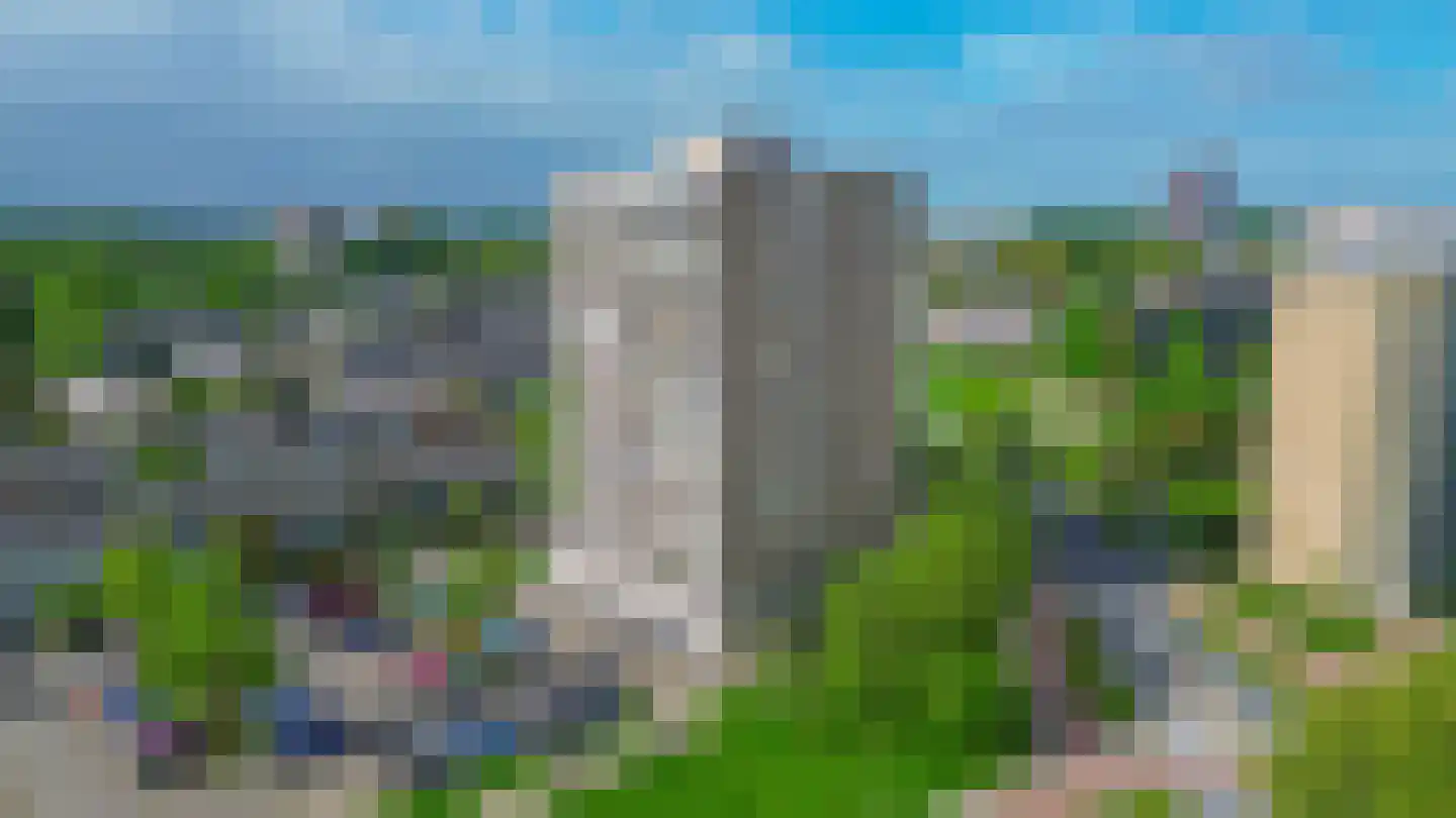 Willemstraat 122 Zoetermeer thumbnail 4
