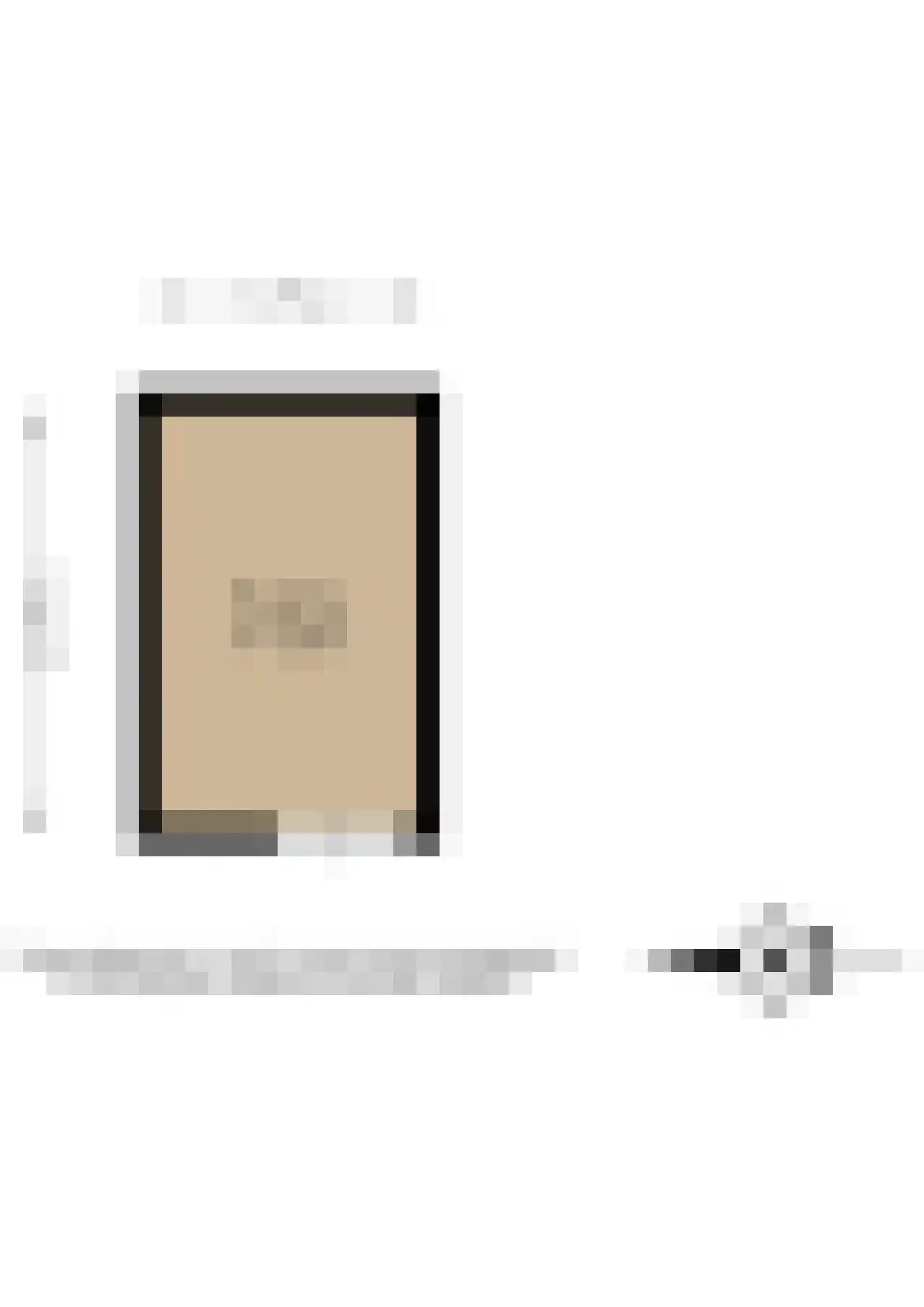 Willemstraat 122 Zoetermeer thumbnail 44