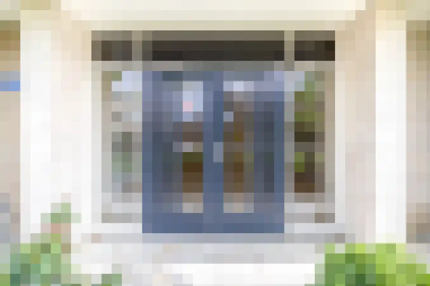 Willemstraat 122 Zoetermeer thumbnail 5