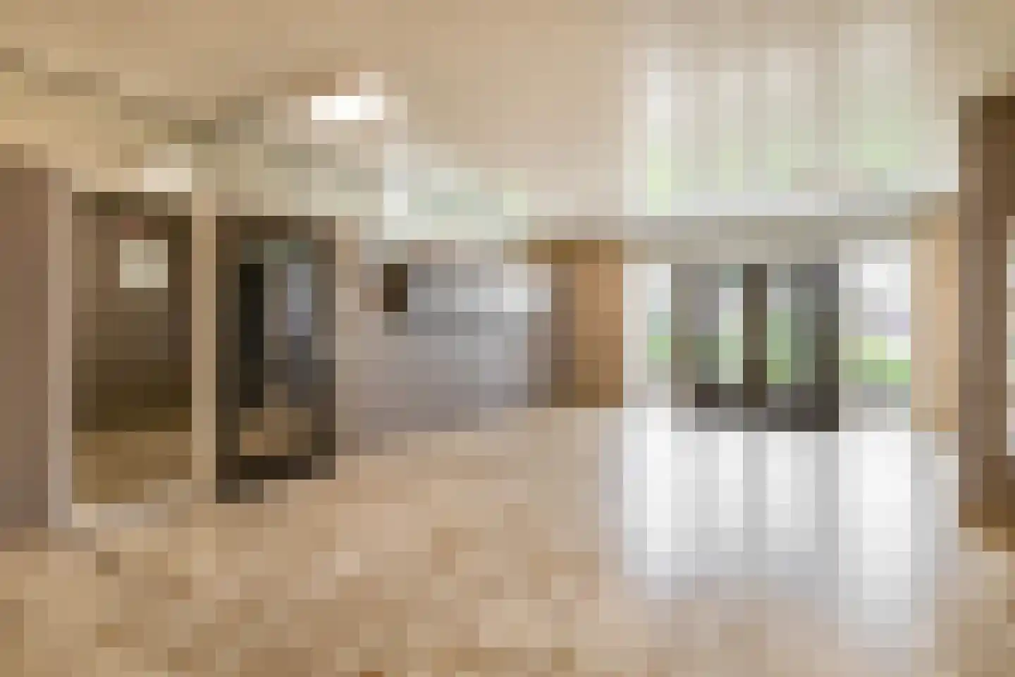 Willemstraat 122 Zoetermeer thumbnail 6