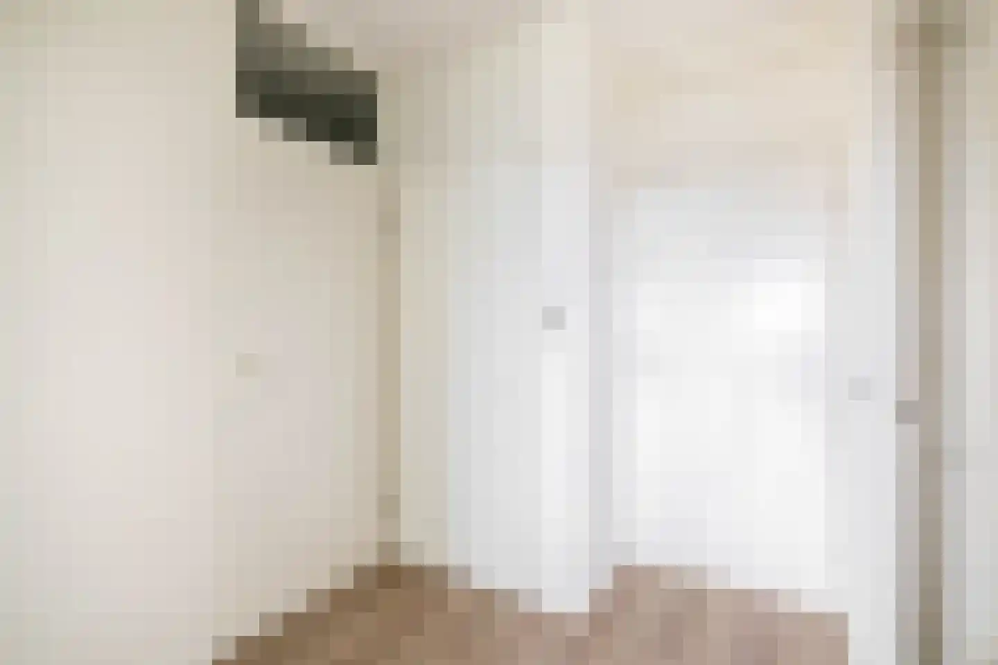 Willemstraat 122 Zoetermeer thumbnail 7