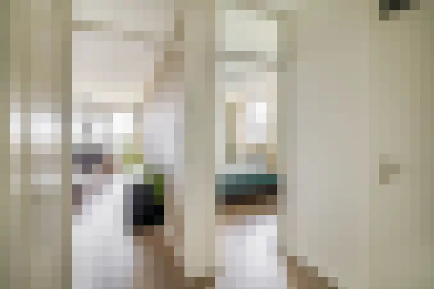 Willemstraat 122 Zoetermeer thumbnail 8
