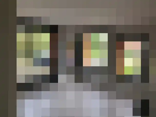 Willemstraat 124 Eindhoven thumbnail 10
