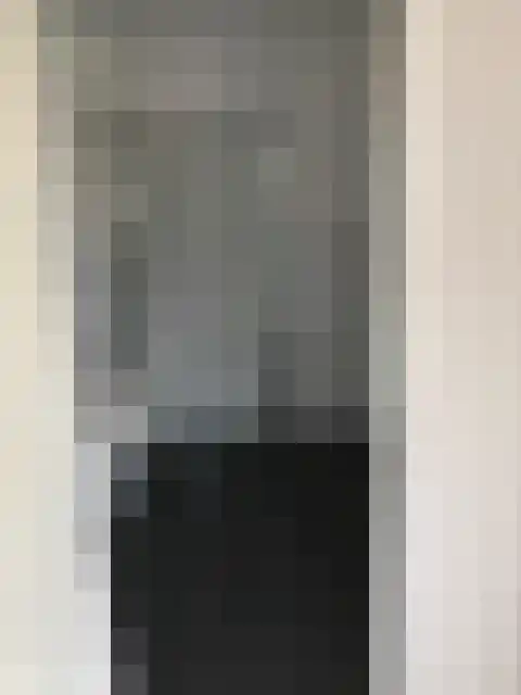 Willemstraat 124 Eindhoven thumbnail 11