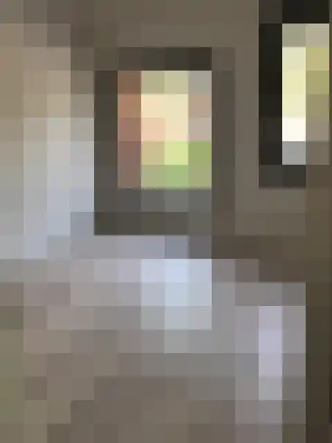 Willemstraat 124 Eindhoven thumbnail 12