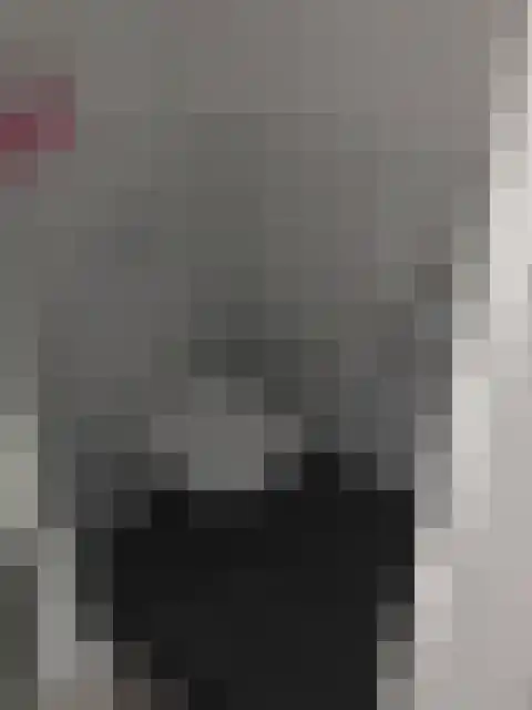 Willemstraat 124 Eindhoven thumbnail 13
