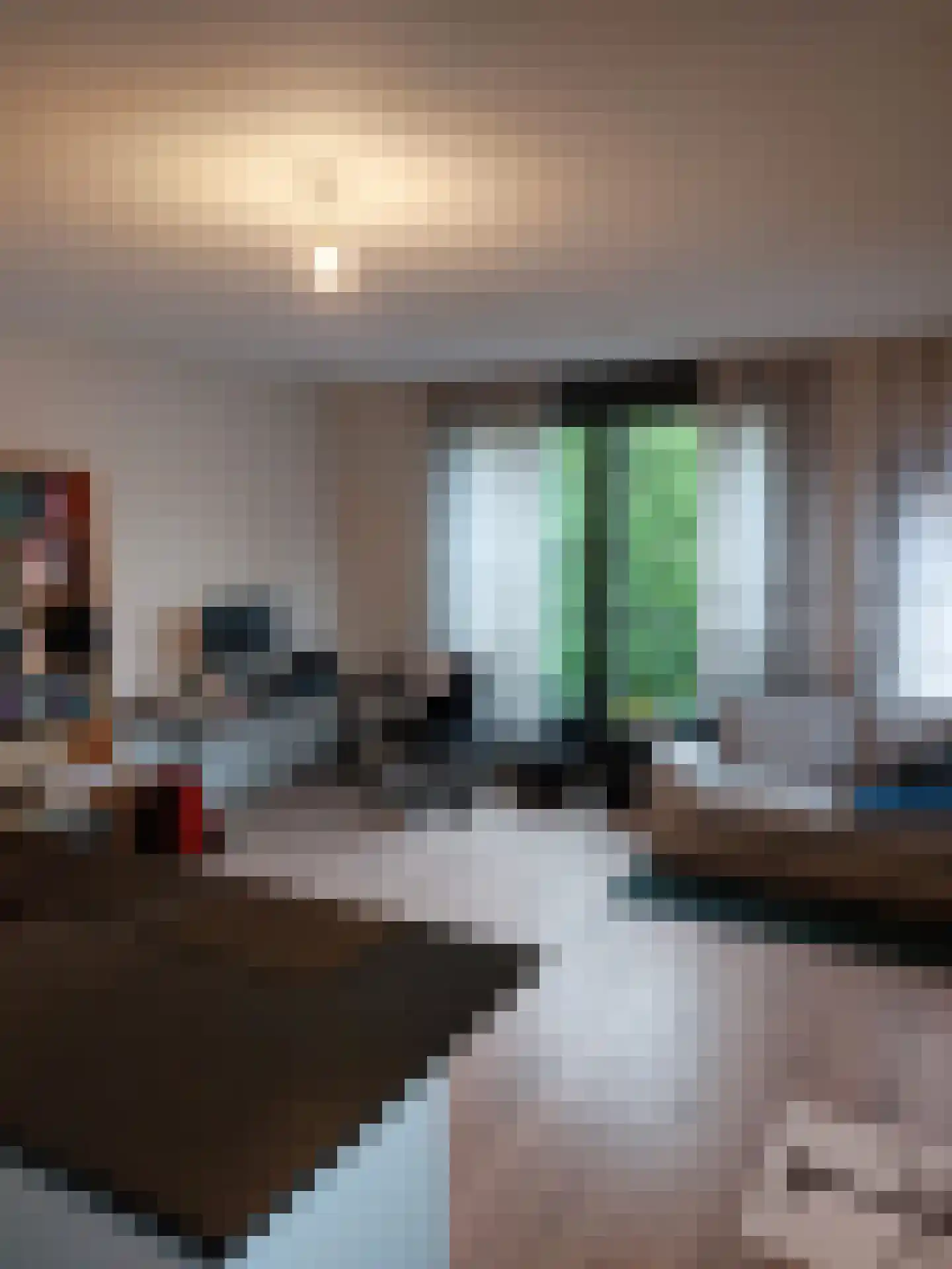 Willemstraat 124 Eindhoven thumbnail 20