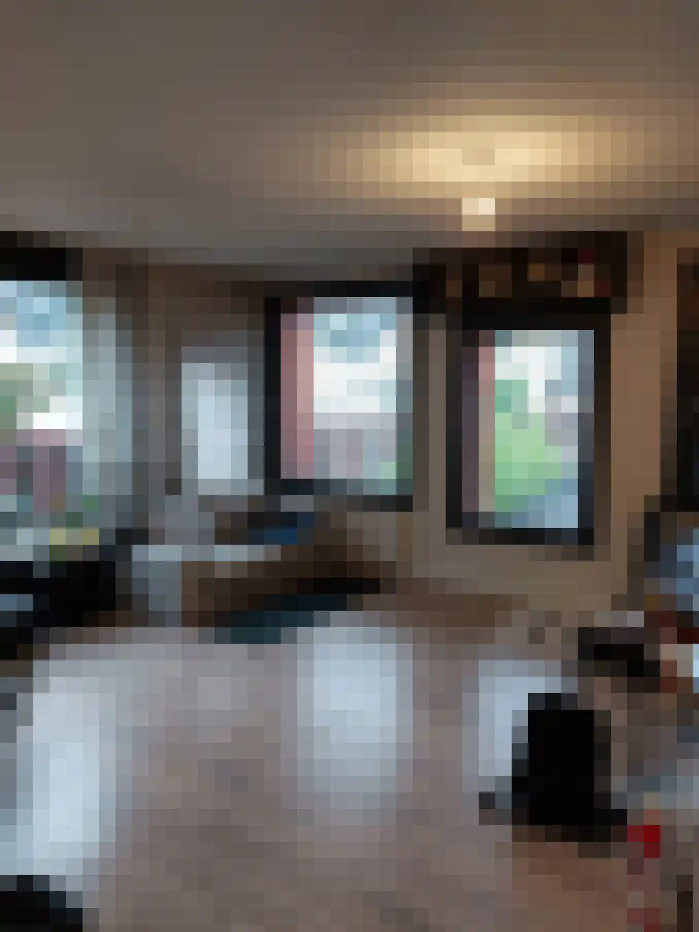 Willemstraat 124 Eindhoven thumbnail 21