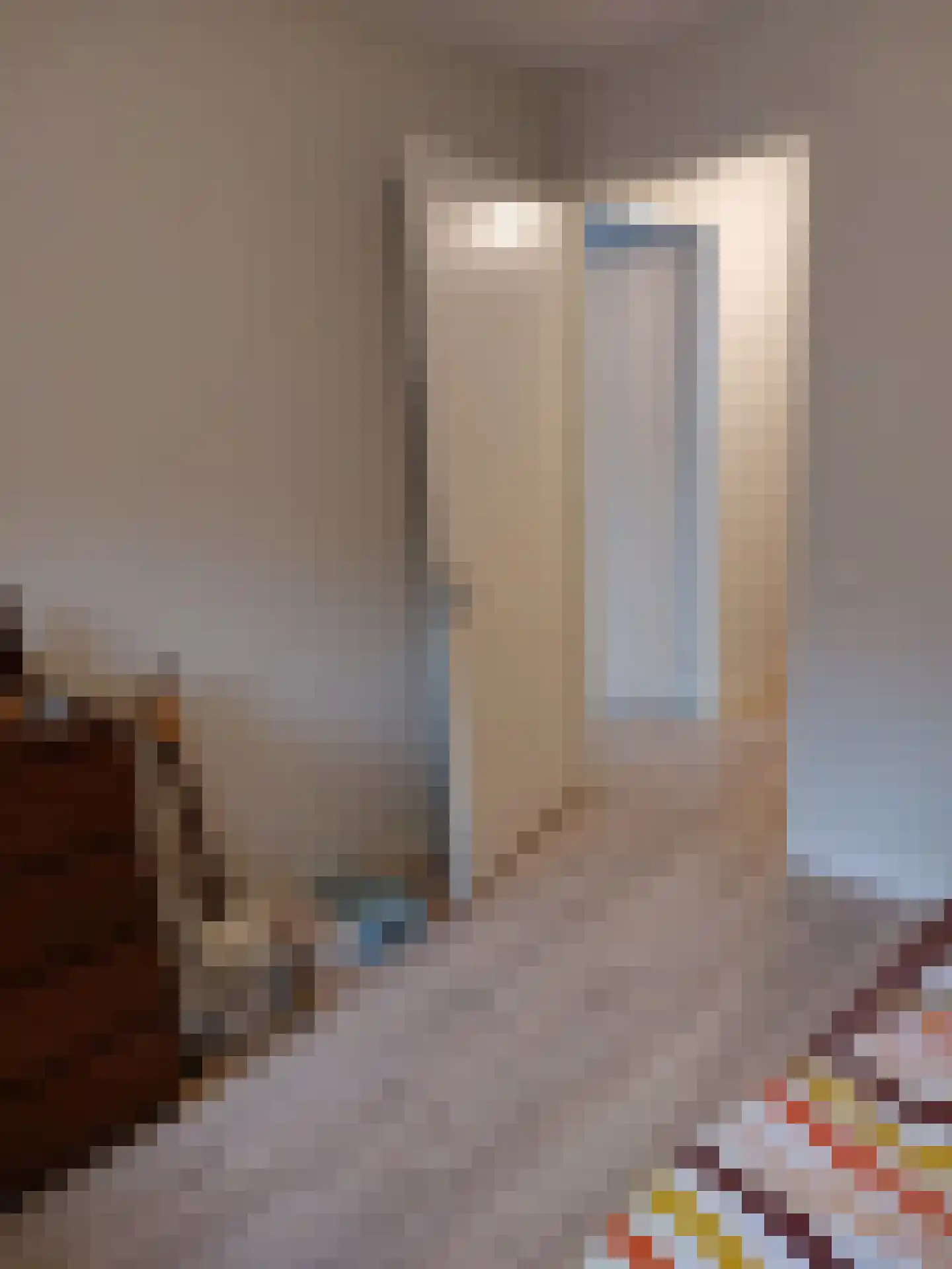 Willemstraat 124 Eindhoven thumbnail 22