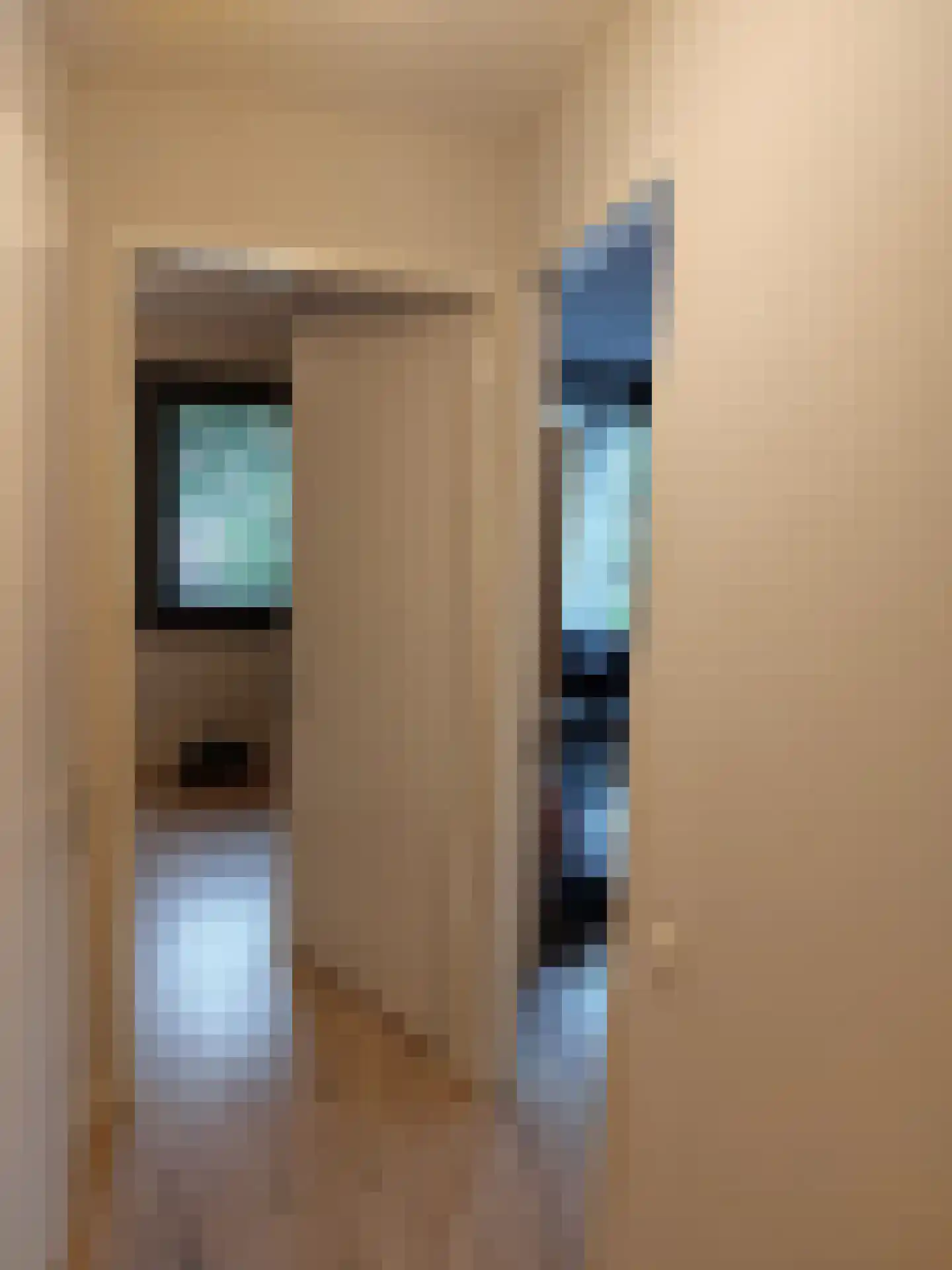 Willemstraat 124 Eindhoven thumbnail 25