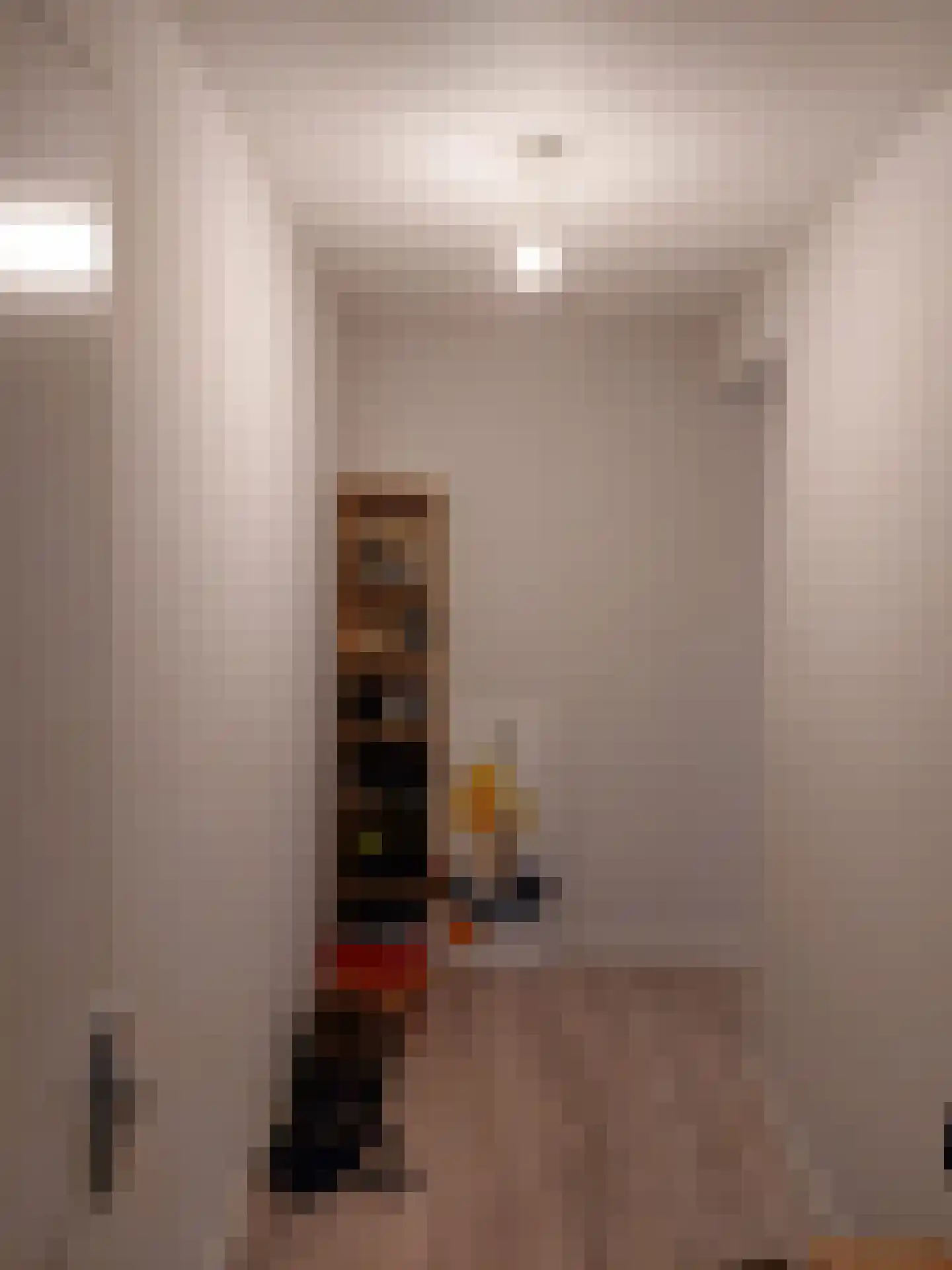 Willemstraat 124 Eindhoven thumbnail 28