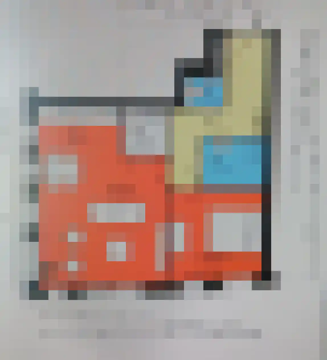 Willemstraat 124 Eindhoven thumbnail 30
