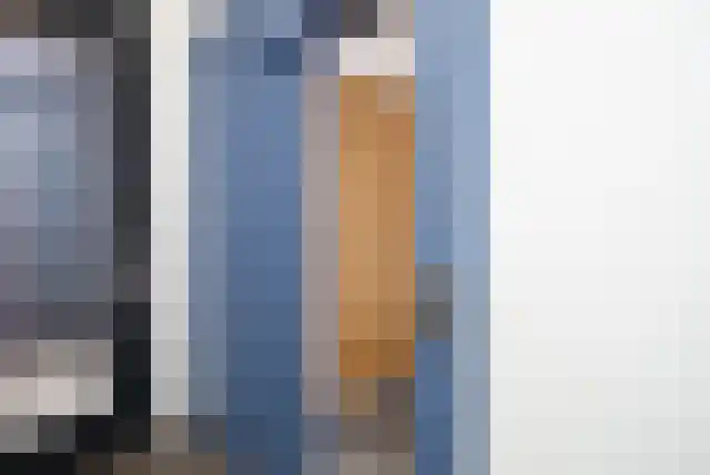 Willemstraat 124 Eindhoven thumbnail 4