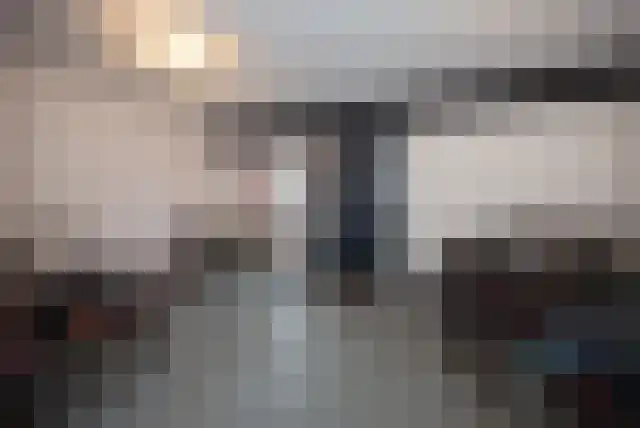 Willemstraat 124 Eindhoven thumbnail 5