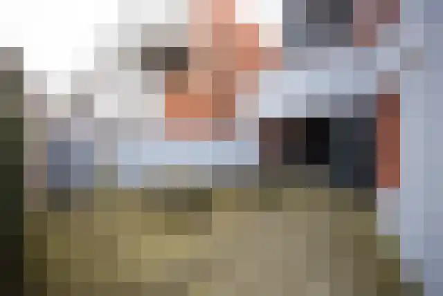 Willemstraat 124 Eindhoven thumbnail 6