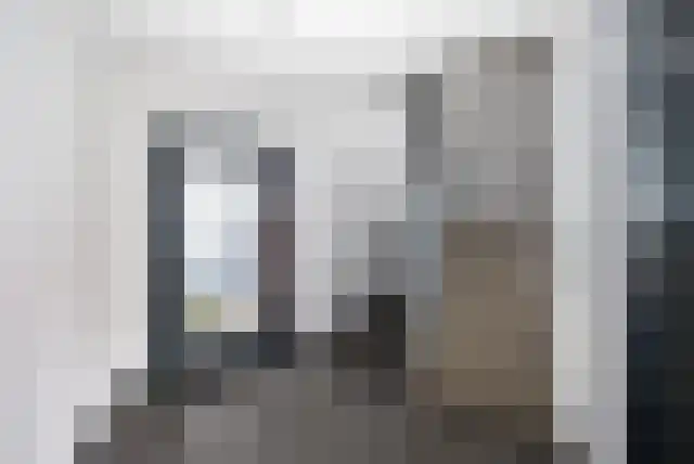Willemstraat 124 Eindhoven thumbnail 8